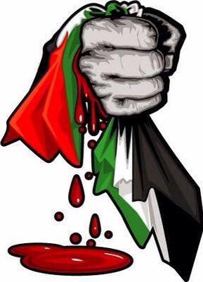 Halte aux massacres à Gaza