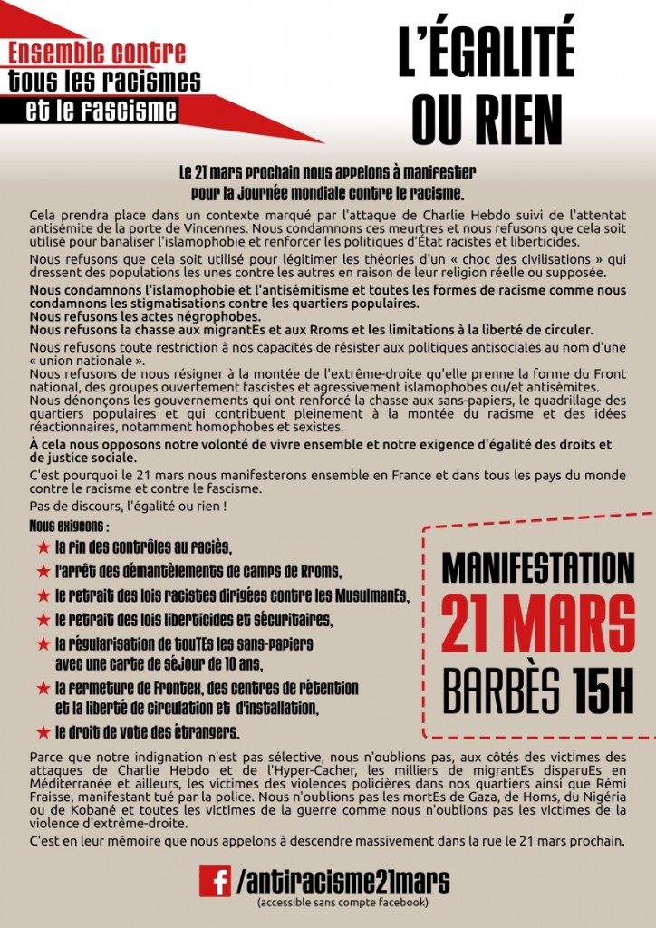 tract-21 mars couleur