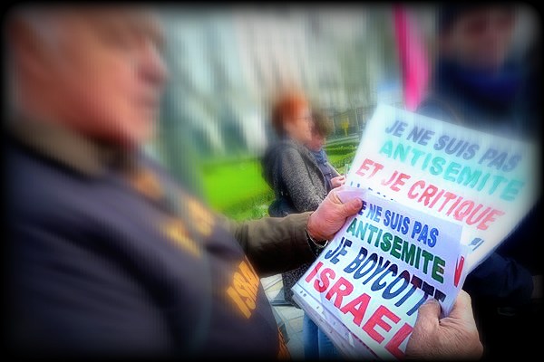 21 mars antiraciste Tours BDS37 Photo Info-Tours