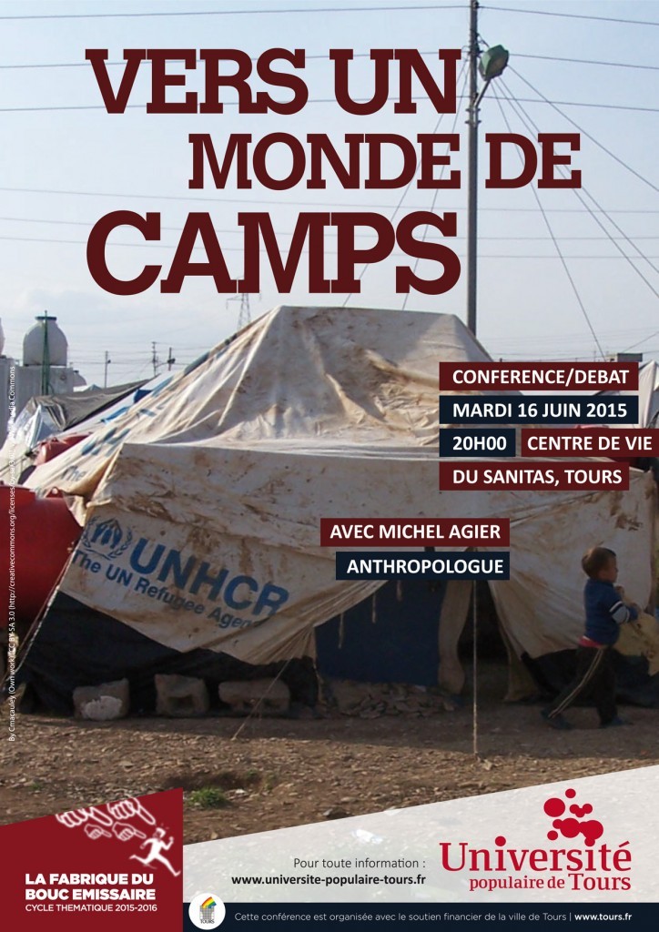 affiche_confmondedecamps-724x1024